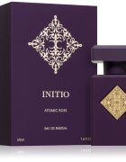 Initio Parfums Privés Atomic Rose parfémovaná voda unisex 50 ml