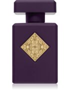 Initio Parfums Privés Atomic Rose parfémovaná voda unisex 90 ml