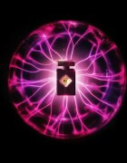 Initio Parfums Privés Atomic Rose parfémovaná voda unisex 90 ml