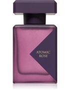 Initio Parfums Privés Atomic Rose vůně do vlasů unisex 50 ml