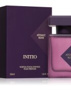 Initio Parfums Privés Atomic Rose vůně do vlasů unisex 50 ml