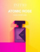 Initio Parfums Privés Atomic Rose vůně do vlasů unisex 50 ml