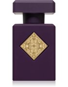 Initio Parfums Privés Can't Get Enough parfémovaná voda unisex 50 ml