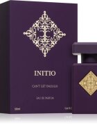 Initio Parfums Privés Can't Get Enough parfémovaná voda unisex 50 ml