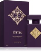 Initio Parfums Privés High Frequency parfémovaná voda unisex 90 ml