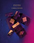 Initio Parfums Privés High Frequency parfémovaná voda unisex 90 ml