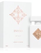 Initio Parfums Privés Lift Me Up parfémový extrakt unisex 50 ml
