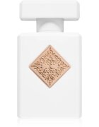 Initio Parfums Privés Lift Me Up parfémový extrakt unisex 90 ml