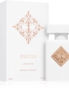 Initio Parfums Privés Lift Me Up parfémový extrakt unisex 90 ml