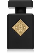 Initio Parfums Privés Magnetic Blend 7 parfémovaná voda unisex 90 ml