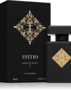 Initio Parfums Privés Magnetic Blend 7 parfémovaná voda unisex 90 ml