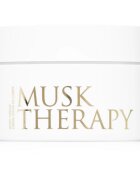 Initio Parfums Privés Musk Therapy luxusní tělový krém unisex 200 g
