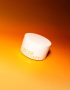 Initio Parfums Privés Musk Therapy luxusní tělový krém unisex 200 g