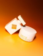 Initio Parfums Privés Musk Therapy luxusní tělový krém unisex 200 g