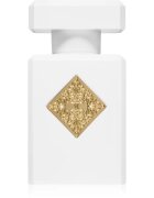 Initio Parfums Privés Musk Therapy parfémový extrakt unisex 50 ml