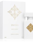 Initio Parfums Privés Musk Therapy parfémový extrakt unisex 50 ml