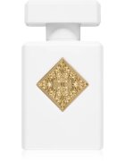Initio Parfums Privés Musk Therapy parfémový extrakt unisex 90 ml