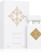 Initio Parfums Privés Musk Therapy parfémový extrakt unisex 90 ml