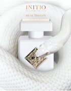 Initio Parfums Privés Musk Therapy parfémový extrakt unisex 90 ml