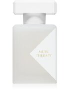 Initio Parfums Privés Musk Therapy vůně do vlasů unisex 50 ml