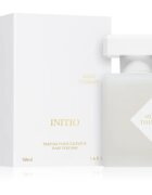 Initio Parfums Privés Musk Therapy vůně do vlasů unisex 50 ml