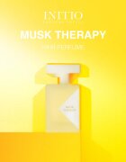 Initio Parfums Privés Musk Therapy vůně do vlasů unisex 50 ml