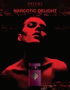 Initio Parfums Privés Narcotic Delight parfémovaná voda unisex 50 ml