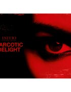 Initio Parfums Privés Narcotic Delight parfémovaná voda unisex 90 ml