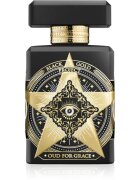 Initio Parfums Privés Oud for Grace parfémovaná voda unisex 90 ml