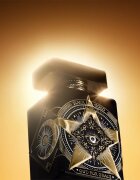 Initio Parfums Privés Oud for Grace parfémovaná voda unisex 90 ml