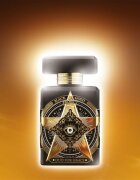 Initio Parfums Privés Oud for Grace parfémovaná voda unisex 90 ml
