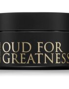 Initio Parfums Privés Oud for Greatness luxusní tělový krém unisex 200 g