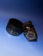 Initio Parfums Privés Oud for Greatness luxusní tělový krém unisex 200 g