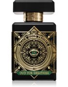 Initio Parfums Privés Oud for Greatness Neo parfémovaná voda unisex 90 ml