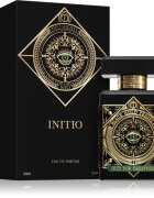 Initio Parfums Privés Oud for Greatness Neo parfémovaná voda unisex 90 ml