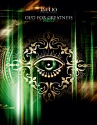 Initio Parfums Privés Oud for Greatness Neo parfémovaná voda unisex 90 ml