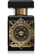 Initio Parfums Privés Oud for Greatness parfémovaná voda unisex 50 ml