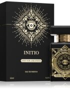Initio Parfums Privés Oud for Greatness parfémovaná voda unisex 50 ml