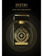 Initio Parfums Privés Oud for Greatness parfémovaná voda unisex 50 ml