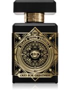 Initio Parfums Privés Oud for Greatness parfémovaná voda unisex 90 ml