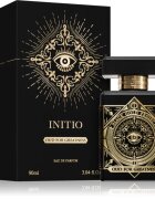 Initio Parfums Privés Oud for Greatness parfémovaná voda unisex 90 ml