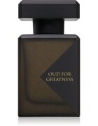 Initio Parfums Privés Oud for Greatness vůně do vlasů unisex 50 ml