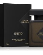 Initio Parfums Privés Oud for Greatness vůně do vlasů unisex 50 ml