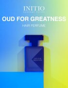 Initio Parfums Privés Oud for Greatness vůně do vlasů unisex 50 ml