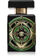 Initio Parfums Privés Oud for Happiness parfémovaná voda unisex 90 ml