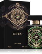 Initio Parfums Privés Oud for Happiness parfémovaná voda unisex 90 ml