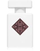 Initio Parfums Privés Paragon parfémový extrakt unisex 90 ml