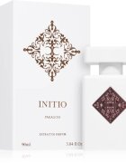 Initio Parfums Privés Paragon parfémový extrakt unisex 90 ml