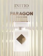 Initio Parfums Privés Paragon parfémový extrakt unisex 90 ml