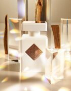 Initio Parfums Privés Paragon parfémový extrakt unisex 90 ml